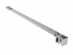 Upevňovací rameno SAT Walk-in Xmotion SATWIXMZAV120 (SATWIXMZAV120)