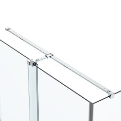 Upevňovací rameno SAT Walk-in Xmotion SATWIXMZAV3 (SATWIXMZAV3)