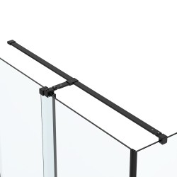 Upevňovací rameno SAT Walk-in Xmotion SATWIXMZAV3C (SATWIXMZAV3C)