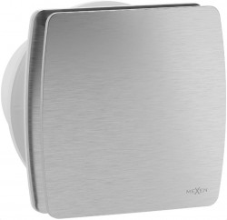 Ventilátory s čidlem vlhkosti