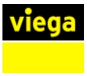 Viega