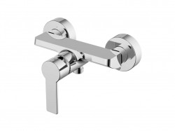 VILLEROY & BOCH - Architectura Sprchová baterie, chrom (TVS10300100061)