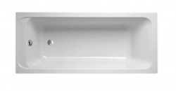 VILLEROY & BOCH - Architectura Vana 150x70 cm, alpská bílá (UBA157ARA2V-01)