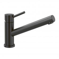 VILLEROY & BOCH - Como Dřezová baterie, antracit (92510005)