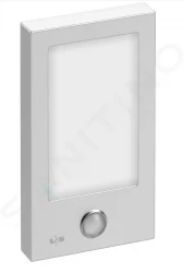 VILLEROY & BOCH - Doplňky Vnitřní osvětlení zásuvky, bílá (FB200000)