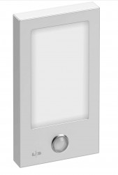 VILLEROY & BOCH - Doplňky Vnitřní osvětlení zásuvky, bílá (FB200000)