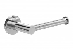 VILLEROY & BOCH - Elements Tender Držák toaletního papíru, chrom (TVA15101400061)