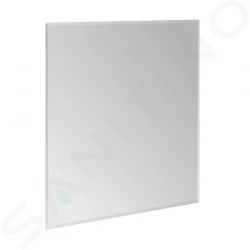 VILLEROY & BOCH - Finion Zrcadlo 1000x1000x20 mm (F6201000)