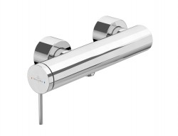 VILLEROY & BOCH - Loop&Friends Sprchová baterie, chrom (TVS10630115361)