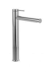 VILLEROY & BOCH - Loop&Friends Umyvadlová baterie, chrom (TVW10610615361)