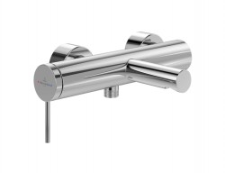 VILLEROY & BOCH - Loop&Friends Vanová baterie, chrom (TVT10650115361)