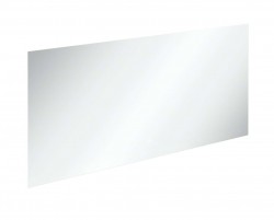 VILLEROY & BOCH - More to See Lite Zrcadlo s LED osvětlením, 160x75 cm, dotykový senzor (A4771600)