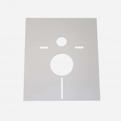 VILLEROY & BOCH - Příslušenství Protihluková sada (92228700)