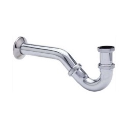 VILLEROY & BOCH - Sifon (92087200)