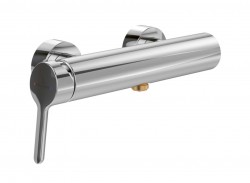 VILLEROY & BOCH - Skyla Sprchová baterie, chrom (TVS11600400061)