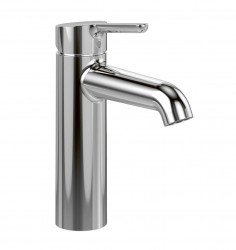 VILLEROY & BOCH - Skyla Umyvadlová baterie AquaSmart, chrom (TVW11600400061)