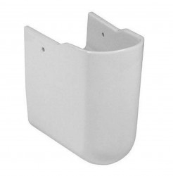 VILLEROY & BOCH - Subway 2.0 Kryt sifonu, alpská bílá (72640001)