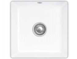 Villeroy & Boch Subway 440 Bílá keramika (4051202319809)