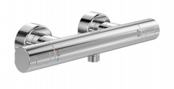 VILLEROY & BOCH - Universal Taps&Fittings Termostatická sprchová baterie, chrom (TVS00001700061)
