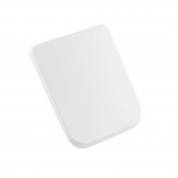 VILLEROY & BOCH - Venticello Poklop k pisoáru, CeramicPlus, alpská bílá (8M10S101)