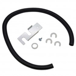 VILLEROY & BOCH - ViConnect Instalační sada pro hrubou stavbu (92185100)