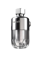 Vodní filtr před spotřebiče KalyxX IPS MINI 100 3/4