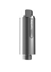 Vodní filtr před spotřebiče KalyxX IPS MINI 100 3/4
