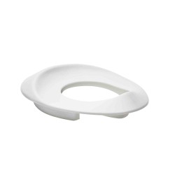 WC dětské prkénko Multi thermoplast bílá T3546 (T3546)