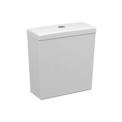 WC pouze nádrž Vitra Conforma 5422-003-5036 (5422-003-5036)