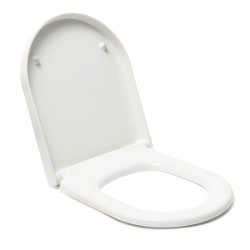 WC prkénko Vitra Integra duroplast 108-003-009 (108-003-009)