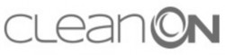 WC s technologií CleanOn