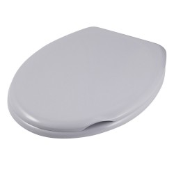 Wc sedátko AWD Interior polypropylen Lindi 1300 (AWD02181300)