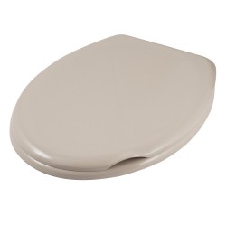 WC sedátko AWD Interior polypropylen Madison 1299 (AWD02181299)