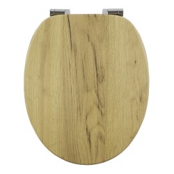 WC sedátko MDF SOFT CLOSE AMARGURA AWD Interior 1977 (AWD02181977)