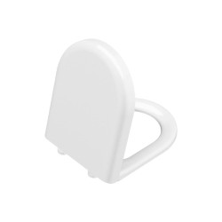 WC sedátko VitrA nuvoplast 121-003-909 (121-003-909)