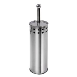 WC štětka AWD Interior 0007 (AWD02020007)