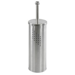 WC štětka AWD Interior 0218 (AWD02020218)