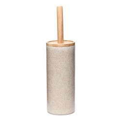 Wc štětka Optima Poly písková POLY37 (POLY37)