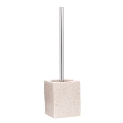 Wc štětka Optima Supera písková SUP37 (SUP37)