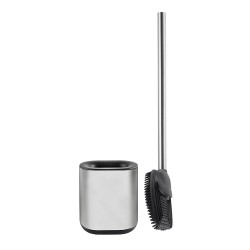 WC štětka TPR AWD Interior 1695 (AWD02021695)