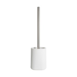 WC štětka Zen AWD Interior 1514 (AWD02191514)