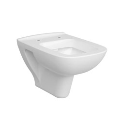 Závěsné WC VitrA S20 48 cm zadní odpad 5505-003-0101 (5505-003-0101)