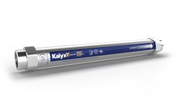 Změkčovač vody KalyxX IPS BlueLine G5/4