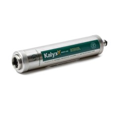 Změkčovač vody KalyxX IPS GreenLine G3/4