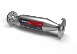 Změkčovač vody KalyxX IPS Industry RedLine DN40 příruba IPSINRDN40P (IPSINRDN40P)