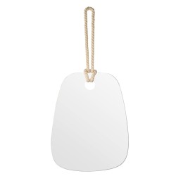 Zrcadlo SAT 56x71 cm SATZLAN6071 (SATZLAN6071)