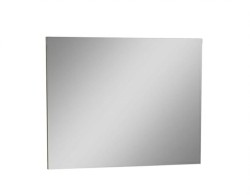 Zrcadlo VitrA Mia 38,5x78,5 cm 67803 (67803)