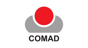 Comad COMAD - Svět koupelny.cz